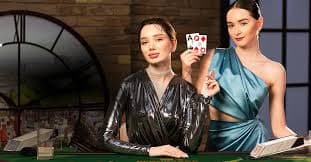 hipodromos Casino: sala de juegos, apuestas y pagos locales en un solo lugar