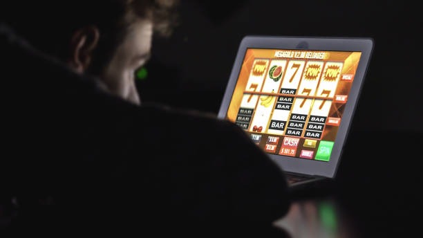 Súper Ruleta Premium