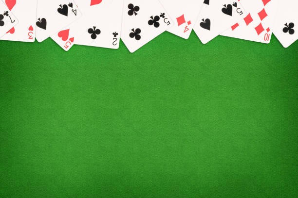 El casino desde tu celular, sin perder detalle